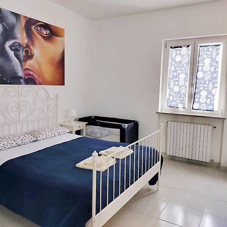 Alice In Puglia Villa Leporano Exterior photo