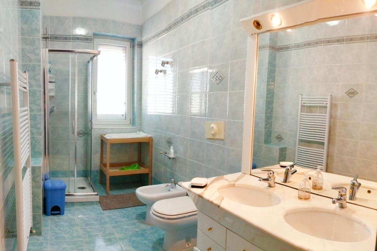 Alice In Puglia Villa Leporano Exterior photo